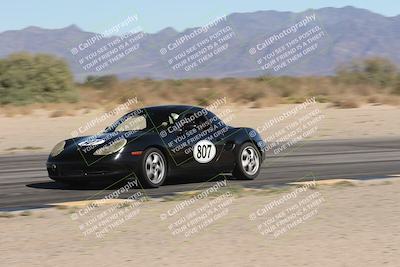 media/Oct-18-2025-PCA San Diego (Sat) [[653db1c827]]/3-Orange/Session 4 (Turn 7 Inside)/